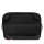 RIVACASE ECO-Shock 5123 13.3" Czarny - 1241650 - zdjęcie 3